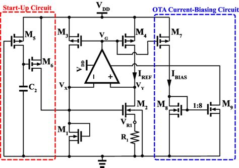 Complete Schematic 